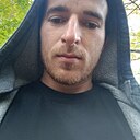 Ратибор, 27 лет