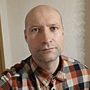 Константин, 41 год