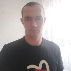 Фотография мужчины Анатолий, 38 лет из г. Кокшетау