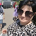 Вероника, 39 лет