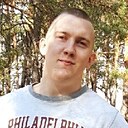 Алексей, 34 года