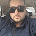 Александр, 46 лет