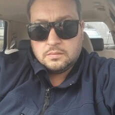 Фотография мужчины Александр, 46 лет из г. Витебск