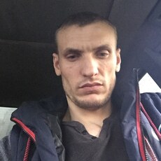 Фотография мужчины Дима, 38 лет из г. Кишинев