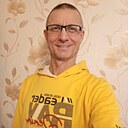 Валентин, 52 года