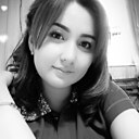 Фатимка, 31 год