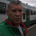 Руслан, 53 года