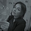 Алена, 37 лет