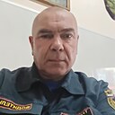 Александр, 55 лет