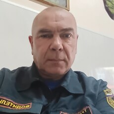 Фотография мужчины Александр, 55 лет из г. Троицк