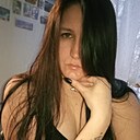 Виски Кола, 35 лет