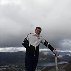 Фотография мужчины Леша, 28 лет из г. Евпатория