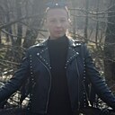 Юлия, 44 года