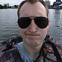 Николай, 34 года