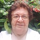 Александра, 18 лет