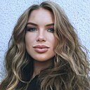 Ekaterina, 31 год