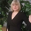 Наталья, 42 года