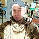 Виталий, 38 лет