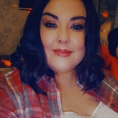 Фотография девушки Феруза, 42 года из г. Асака