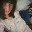 Светлана, 40 лет