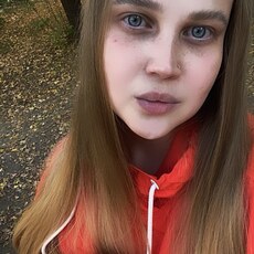 Фотография девушки Ася, 26 лет из г. Павлодар