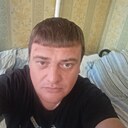 Александр, 35 лет