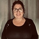 Наташа, 48 лет