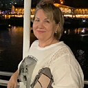 Светлана, 58 лет