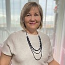 Светлана, 58 лет