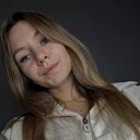 Светлана, 26 лет