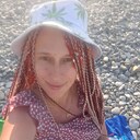 Злюка, 30 лет