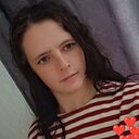 Наташка, 41 год