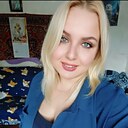 Ольчик, 36 лет