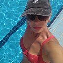 Алина, 48 лет