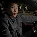 Арман, 21 год