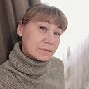 Рамиля, 51 год