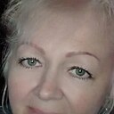 Ольга, 63 года