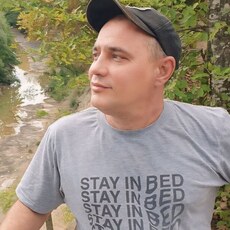 Фотография мужчины Александр, 44 года из г. Шахты