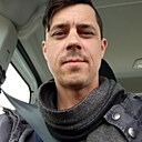 Дмитрий, 34 года