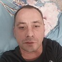 Андрей, 35 лет