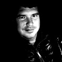 Сергей, 37 лет