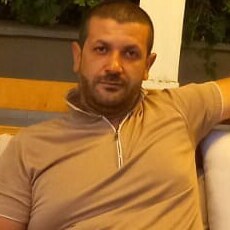 Фотография мужчины Tigran, 30 лет из г. Горловка