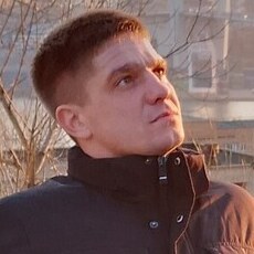 Фотография мужчины Это Я, 33 года из г. Владивосток