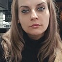 Наталья, 33 года