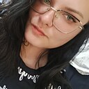 Екатерина, 33 года