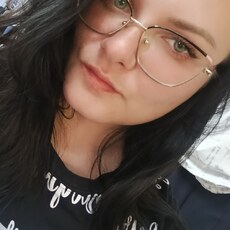 Фотография девушки Екатерина, 33 года из г. Миасс