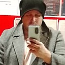 Даниил, 34 года