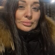 Фотография девушки Наталья, 47 лет из г. Мурманск