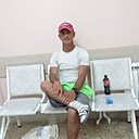 Ренат, 38 лет