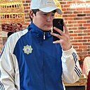 Карен, 25 лет